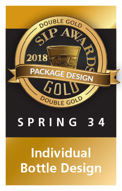 Spring34-gold-2018
