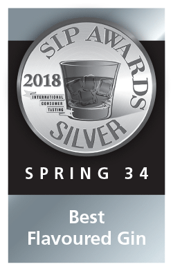 Spring34-silver-2018