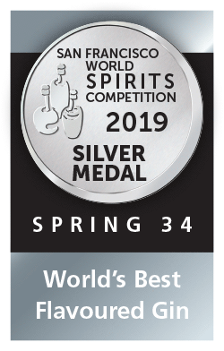 Spring34-silver-SFW-2019