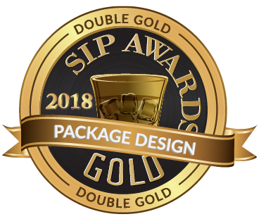 sip_design_double_gold