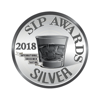 sip_silver