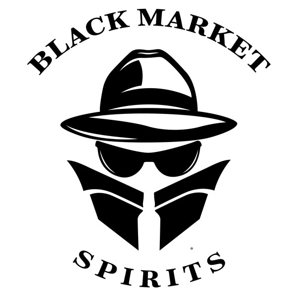 black-market-logo