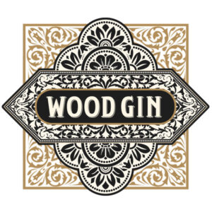 wood-gin-logo