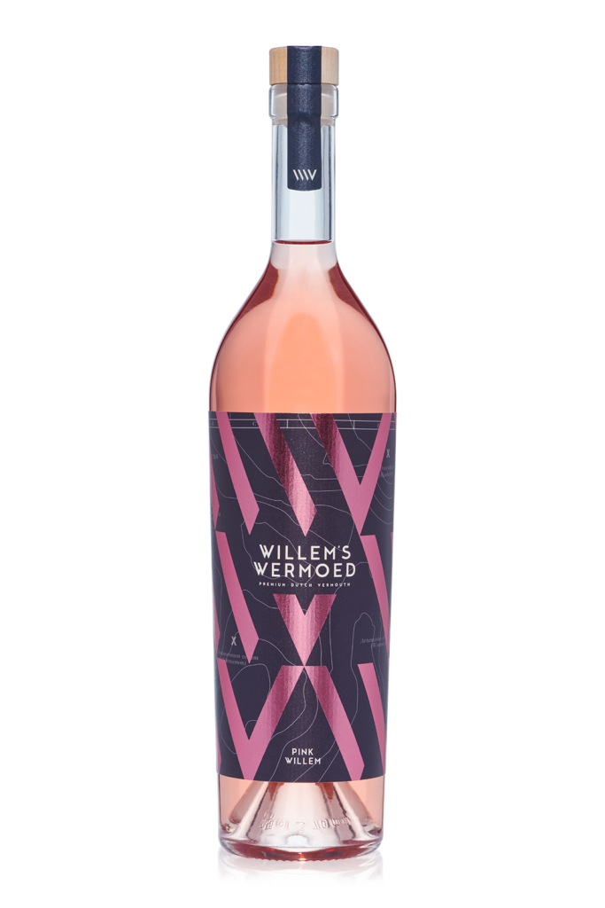 bottle-of-Willems-Wermoed-pink-willem