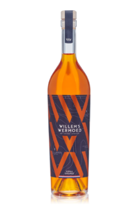 bottle-of-Willems-Wermoed-royal-orange