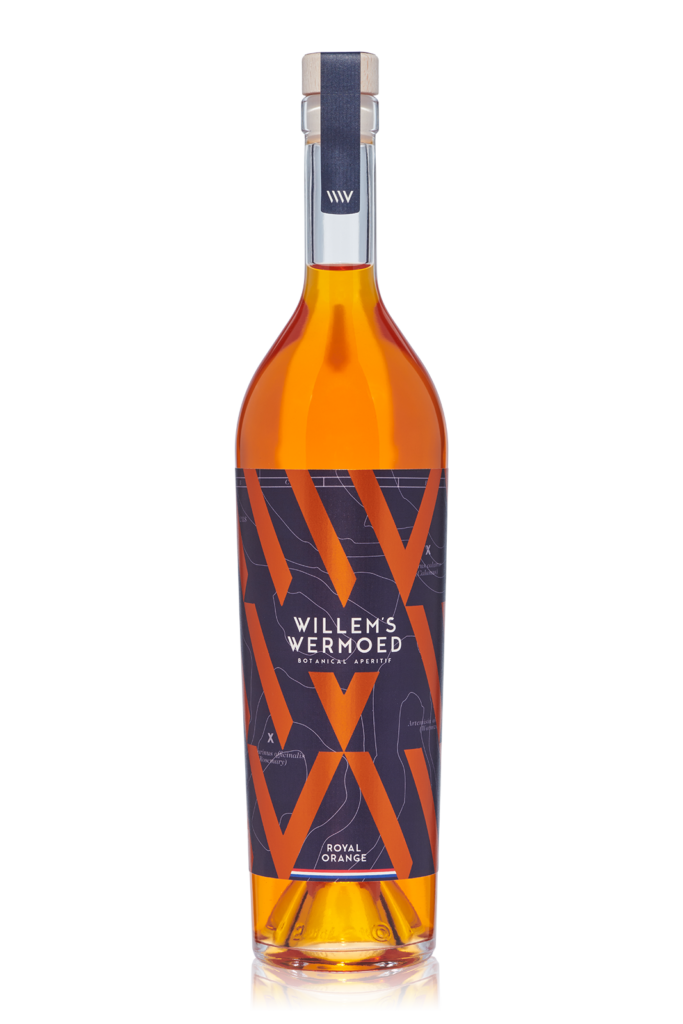 bottle-of-Willems-Wermoed-royal-orange