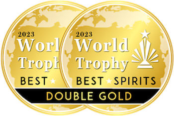 corpen-gin-double-gold-medal