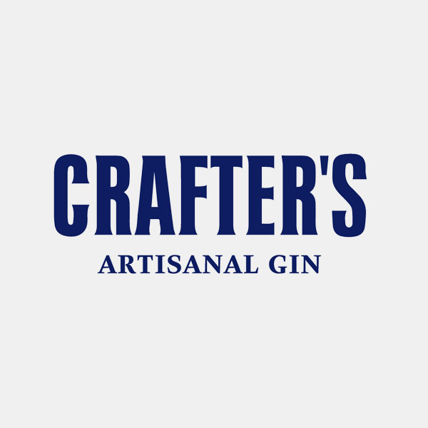 crafters-gin-logo-loop