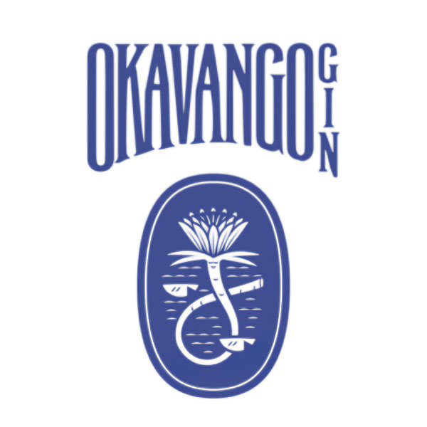 okavango-gin-logo-loop