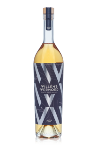 bottle-of-willems-wermoed-dutch-dry