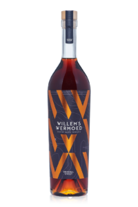 bottle-of-willems-wermoed-original-sweet