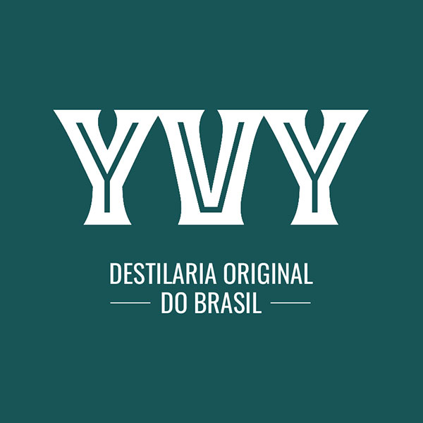 yvy-destilaria-logo-loop