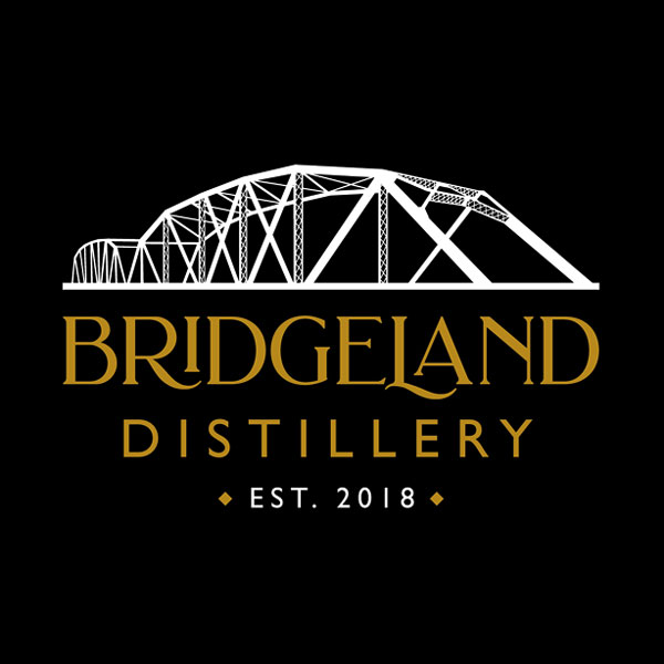 bridgeland-logo-loop