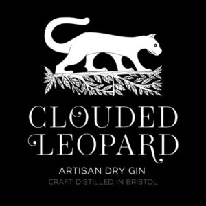 clouded-leopard-logo-loop