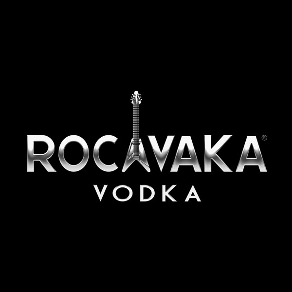 rocavaka-logo-loop