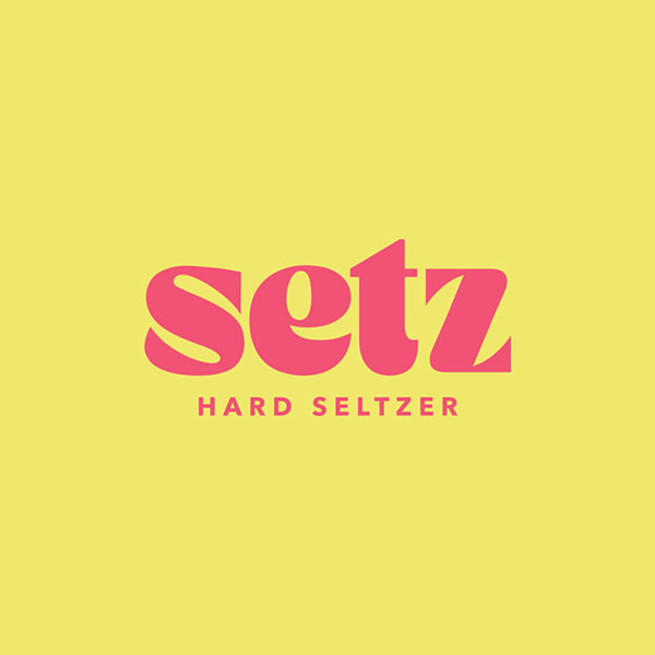 Setz-Logos-WARM-RED