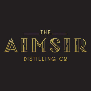 aimsir-logo-gold