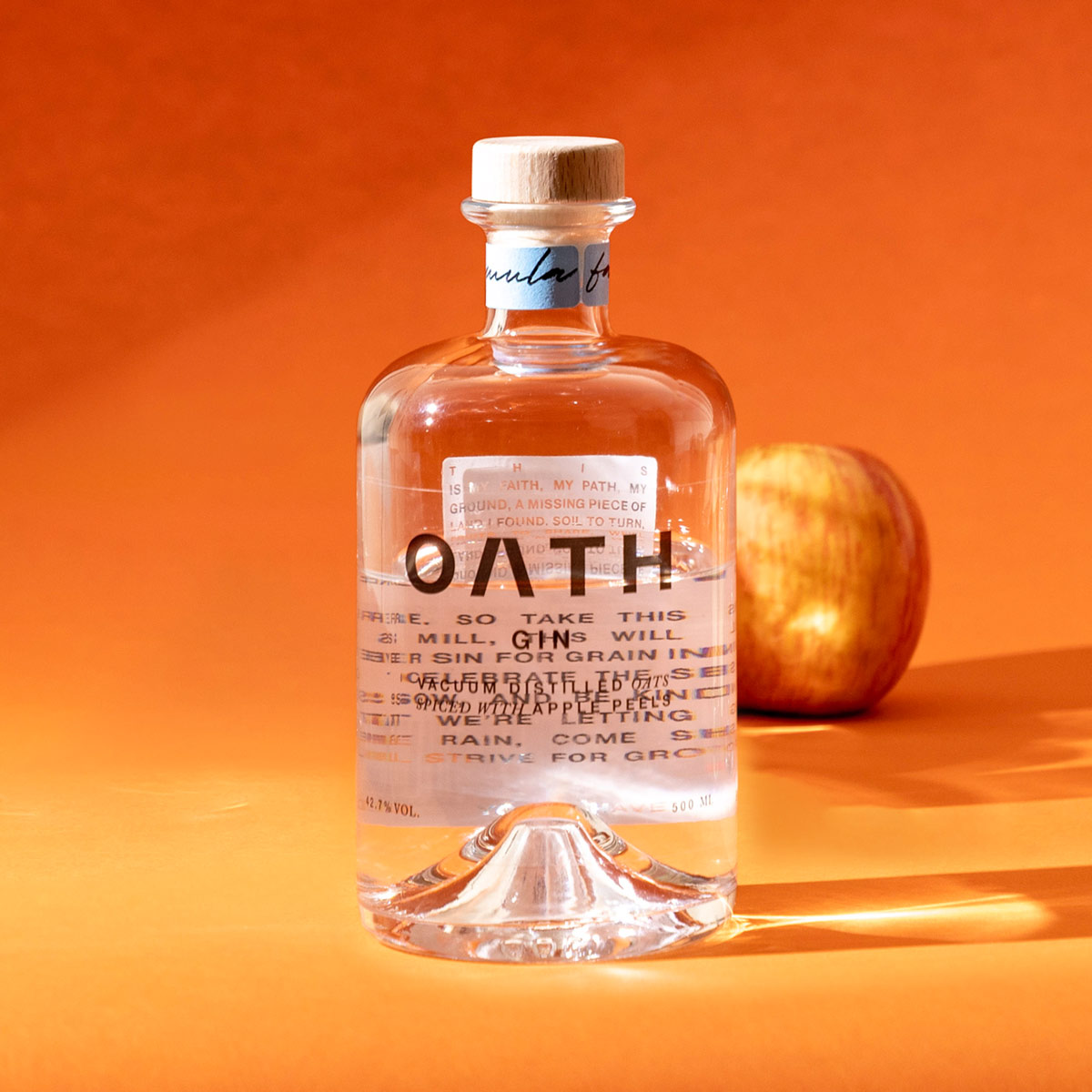 oath-gin-apple.jpg