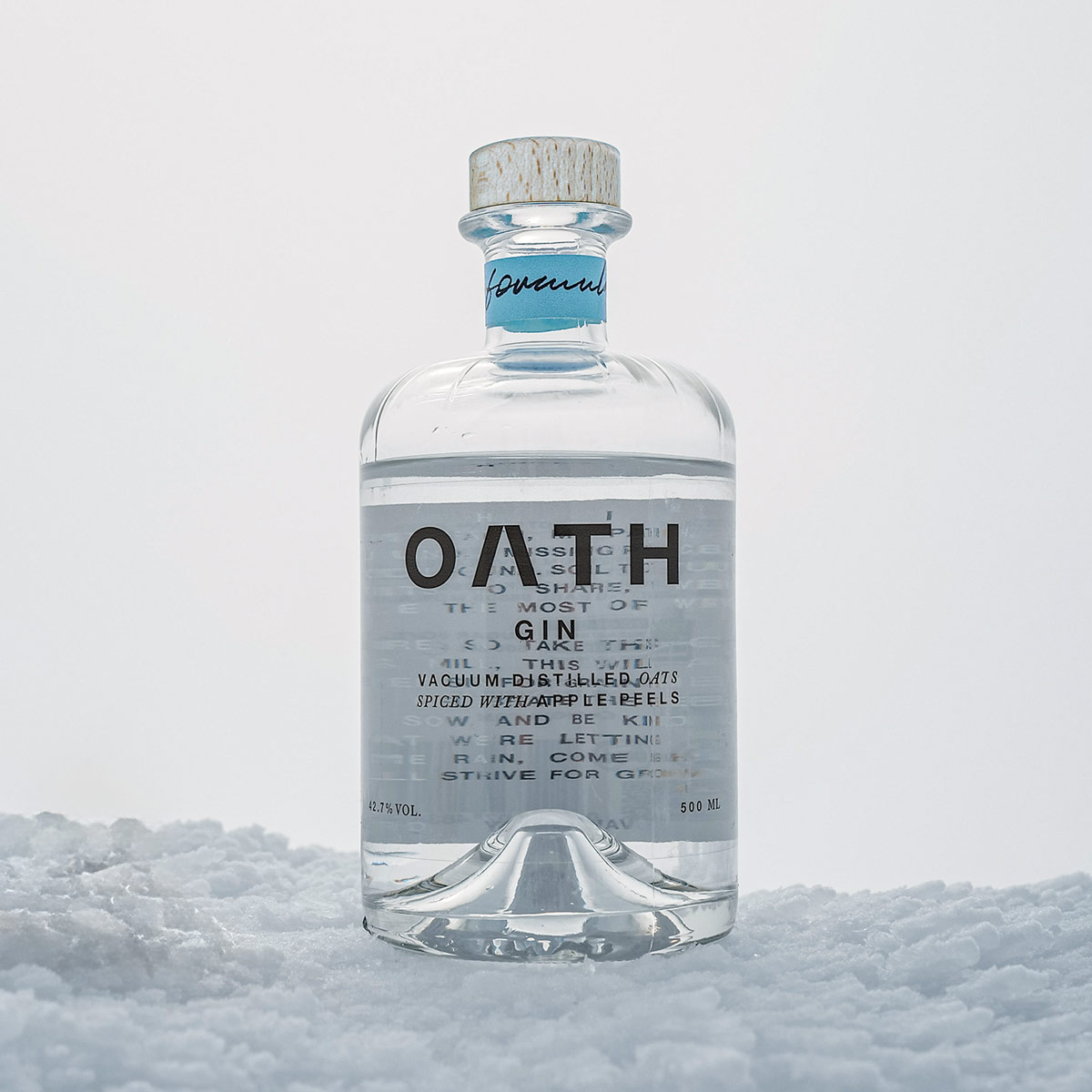 oath-gin-ice-b.jpg