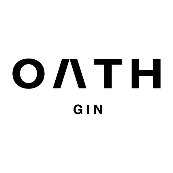 oath-gin-logo-black