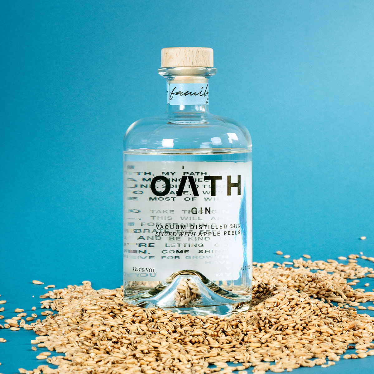 oath-gin-oats.jpg