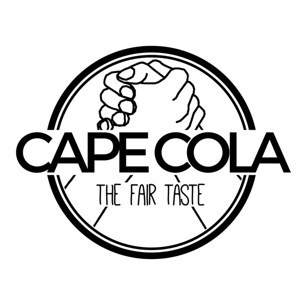 cape-cola-logo-loop