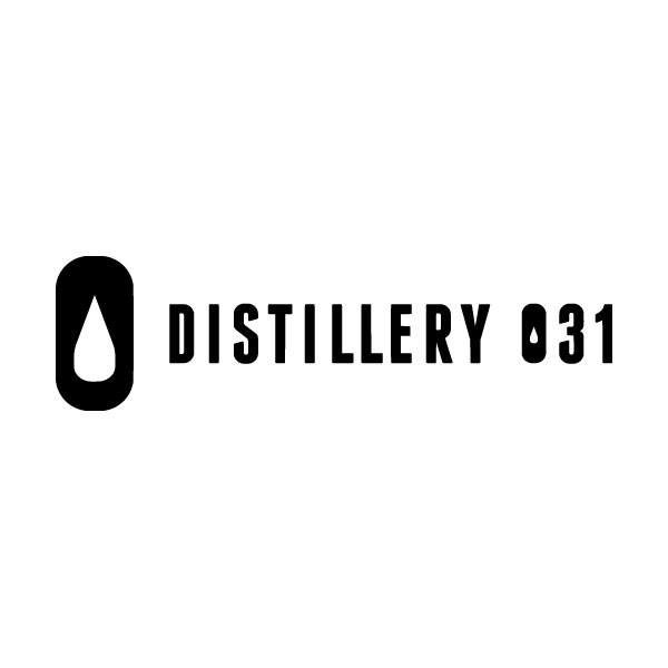 distillert-031-logo-loop