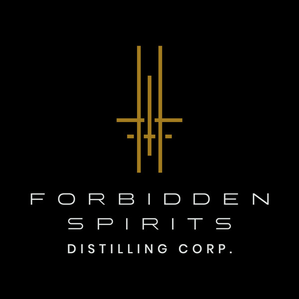 forbidden-spirits-logo-gold-white-loop