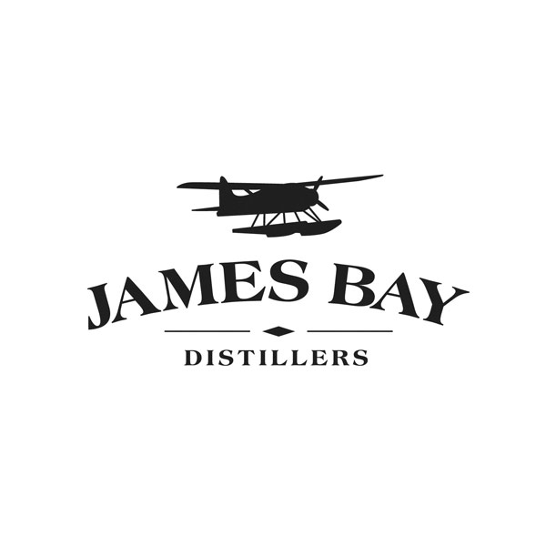 james-bay.distillery-logo-loop
