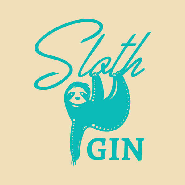 sloth-logo-loop