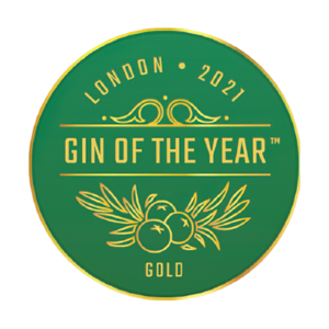 alpine-distillers-gin-of-the-year
