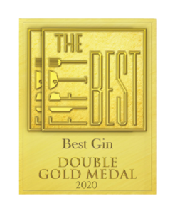 alpine-distillers-world-best-gin