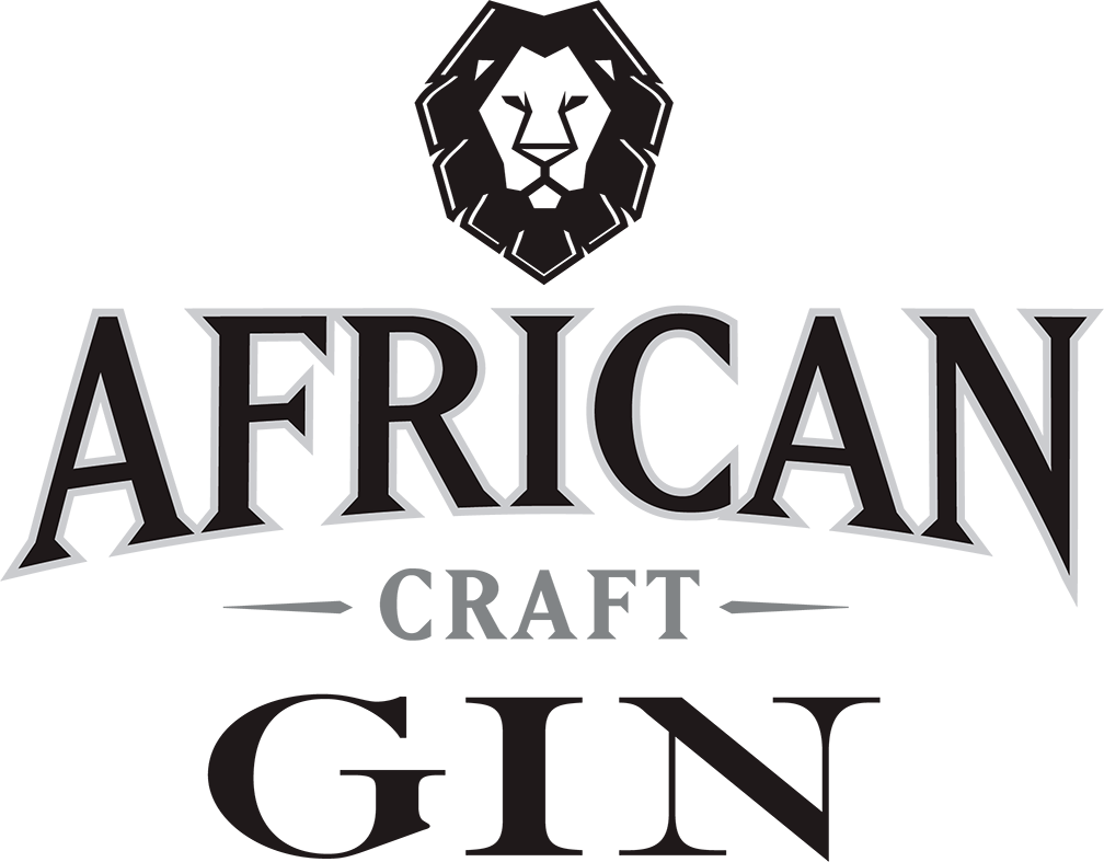 african-craft-hero-logo