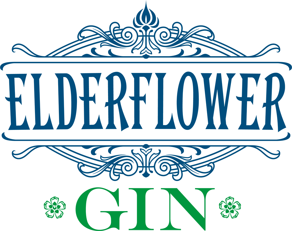 elderflower-hero-logo