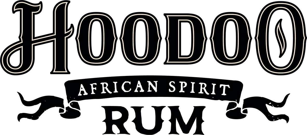 hoodoo-rum-hero-logo