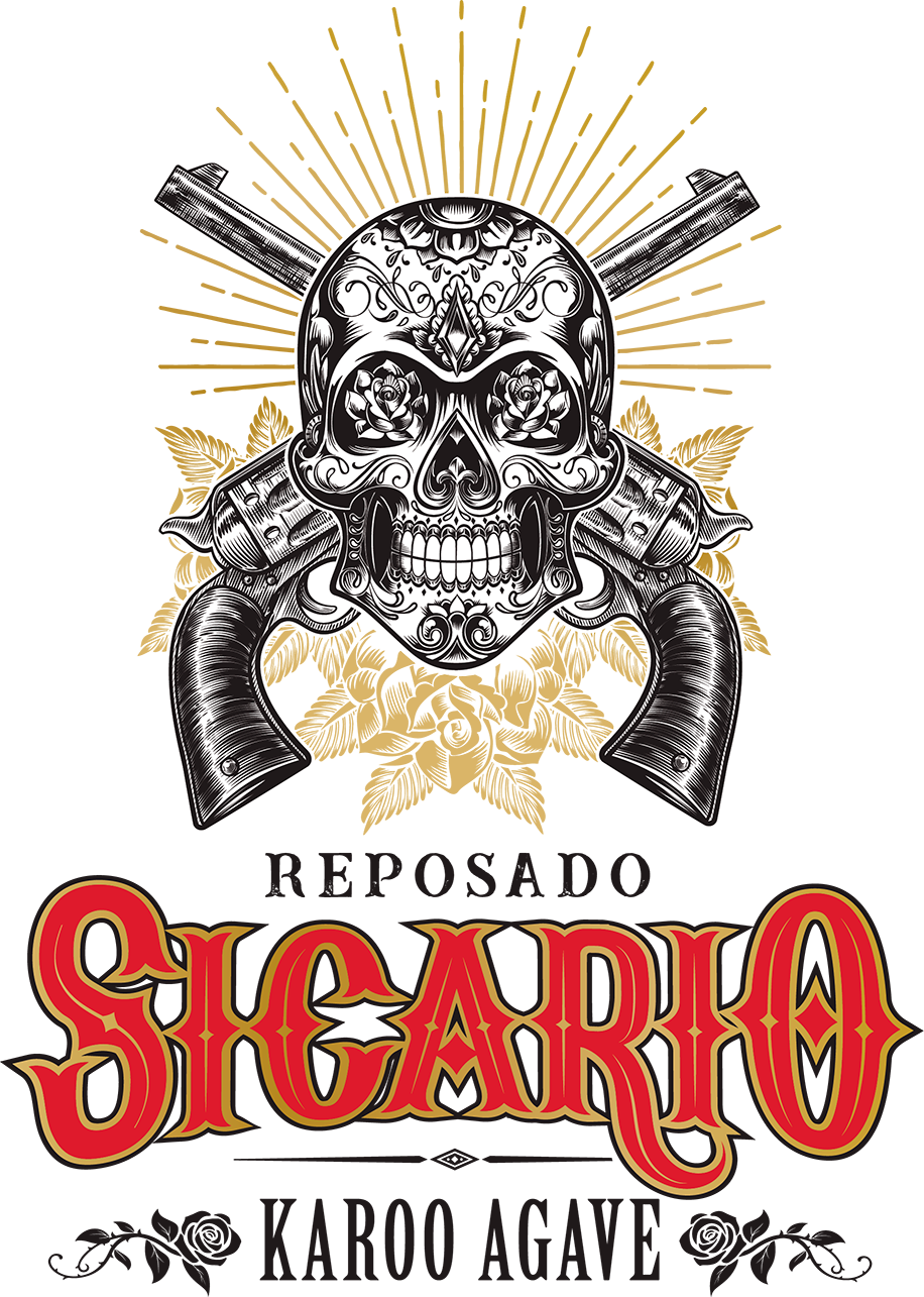 sicario-karoo-agave-hero-logo