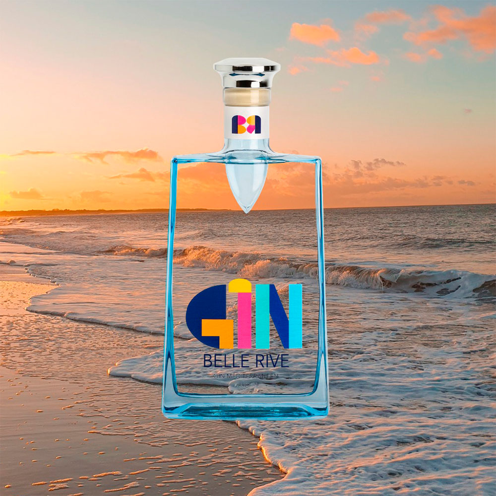 belle-rive-gin-image-gallery-a