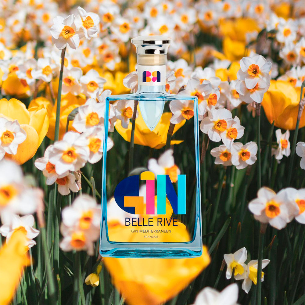 belle-rive-gin-image-gallery-b