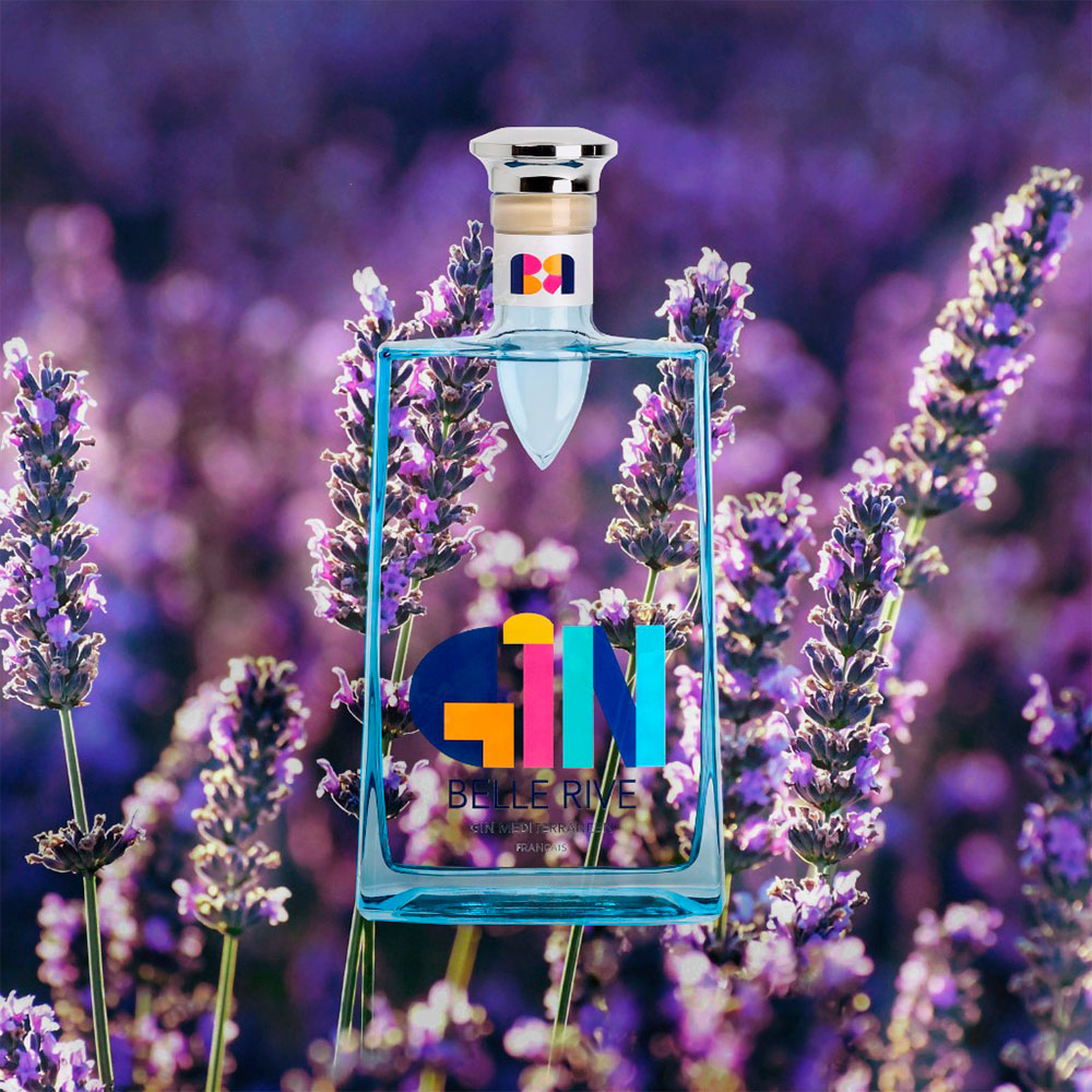 belle-rive-gin-image-gallery-c