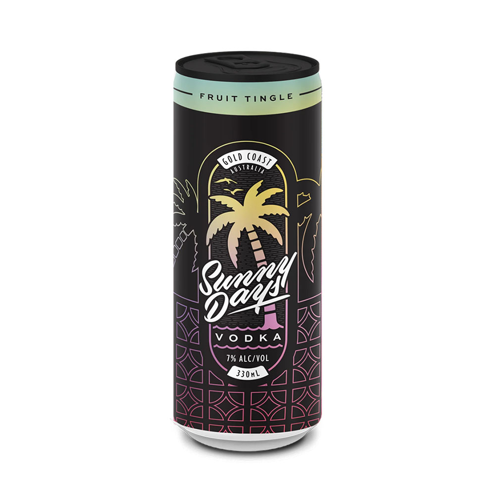 sunny-days-distillery-fruit-tingle-b-bottle