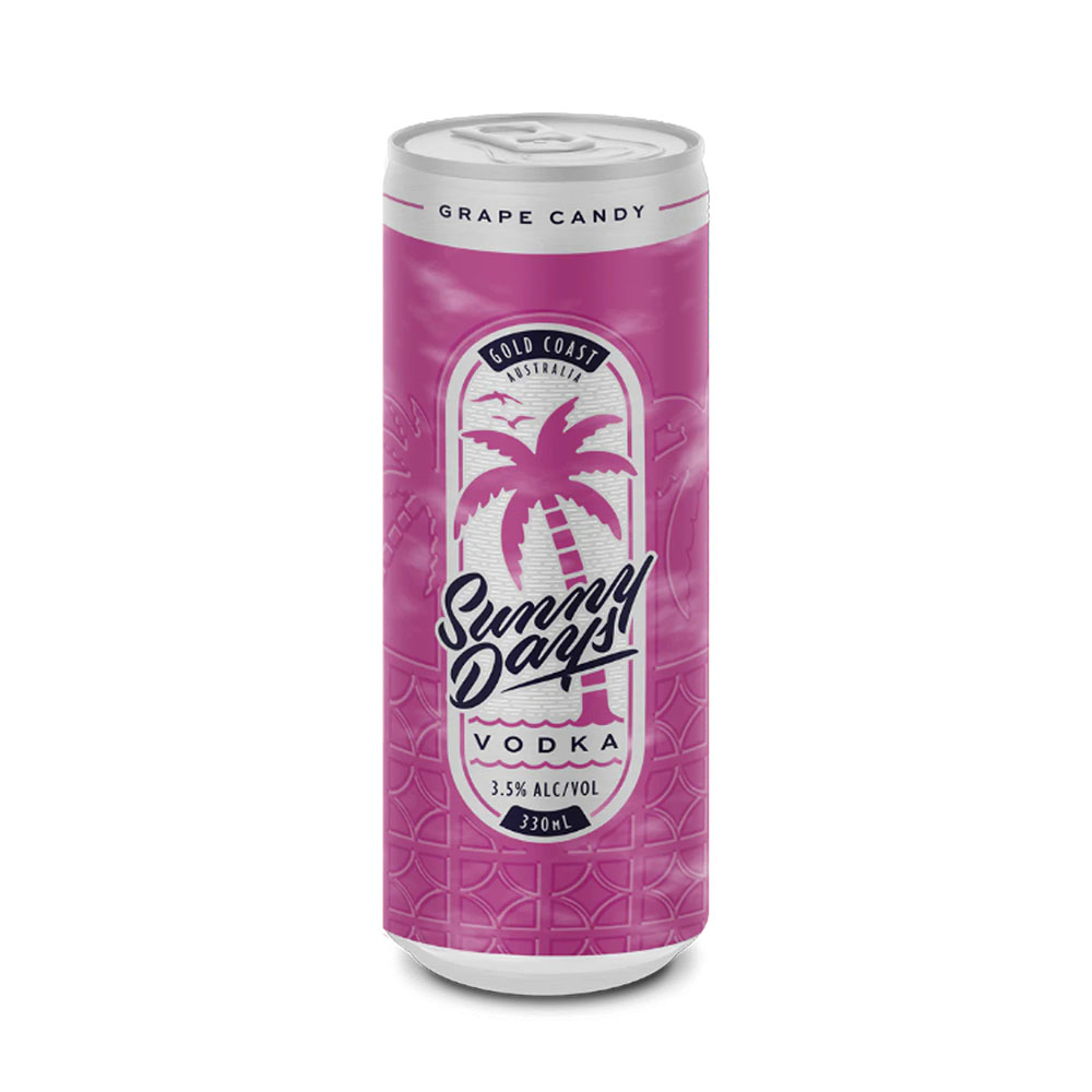 sunny-days-distillery-grape-candy-bottle