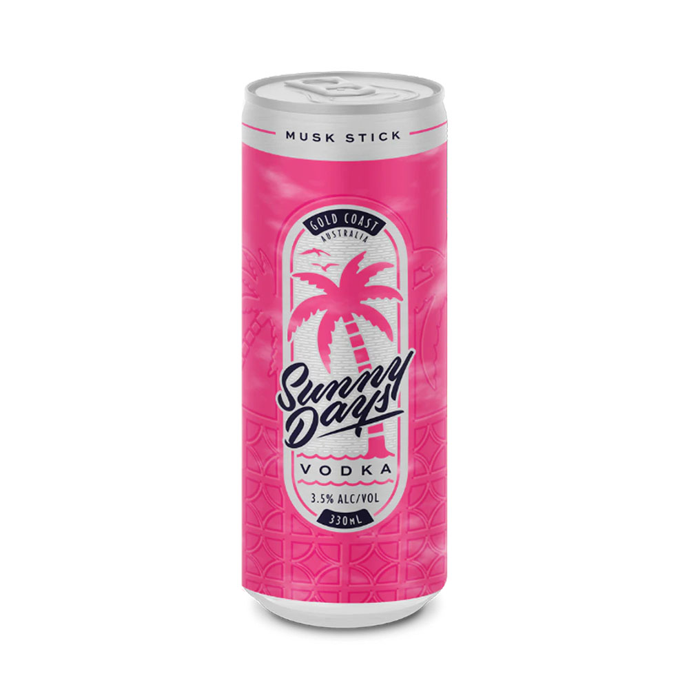 sunny-days-distillery-musk-stick-bottle