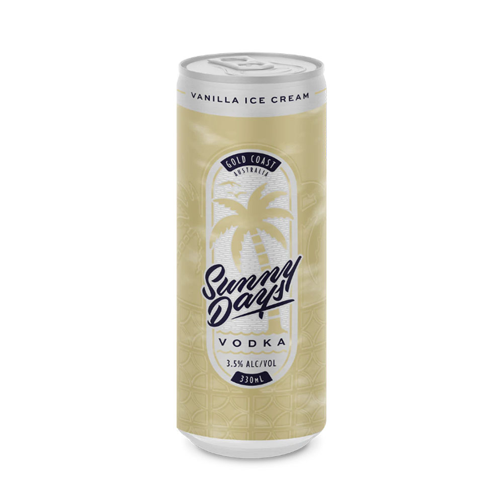 sunny-days-distillery-vanilla-ice-cream-bottle