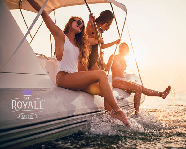 st-royale-vodka-image-a