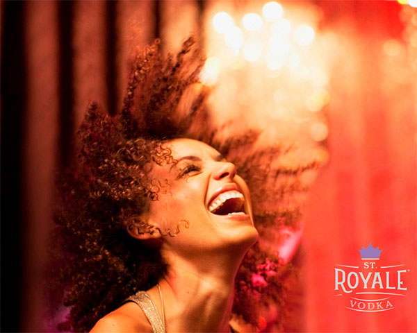 st-royale-vodka-image-b