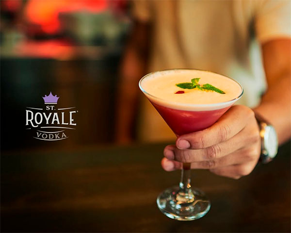 st-royale-vodka-image-c