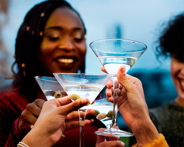 st-royale-vodka-image-d