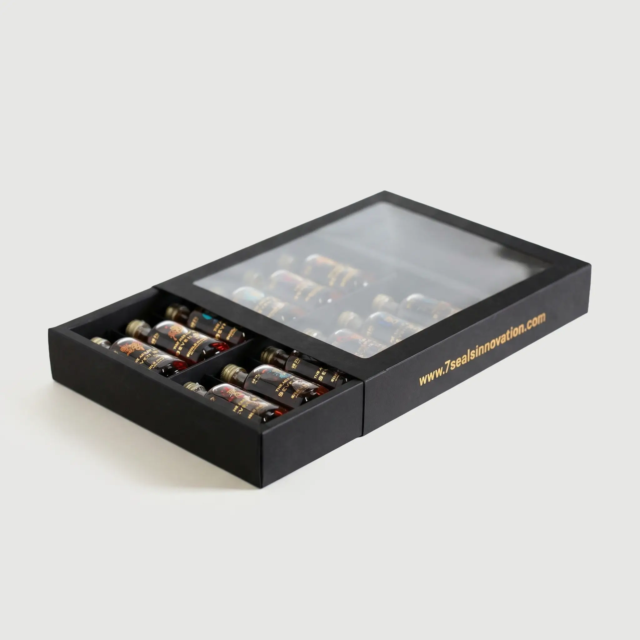 seven-seals-zodiac-tasting-set-image-bottle-a