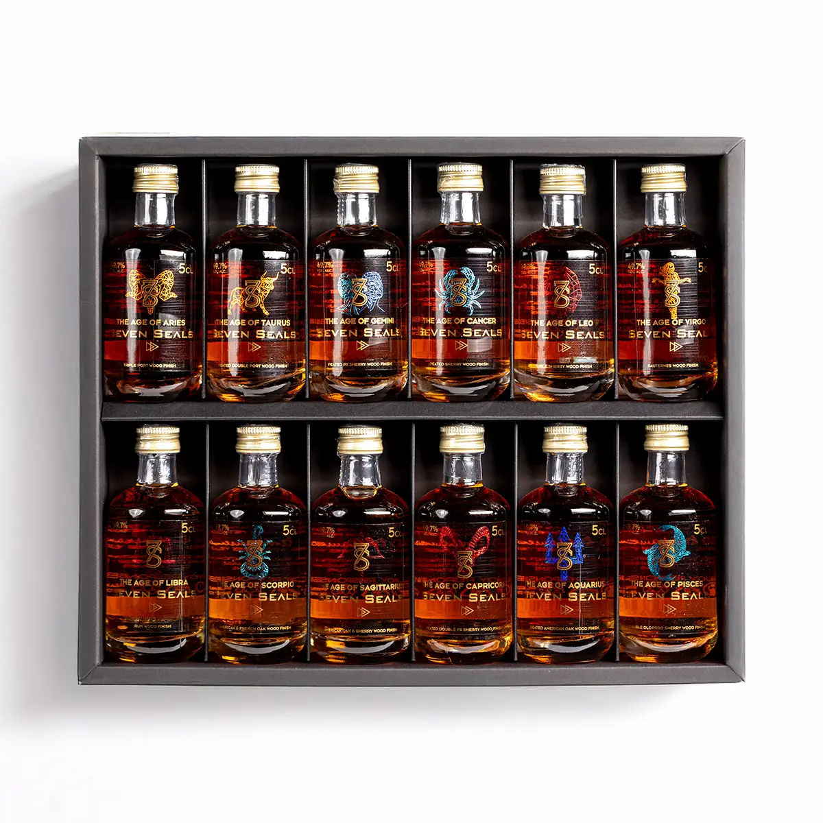 seven-seals-zodiac-tasting-set-image