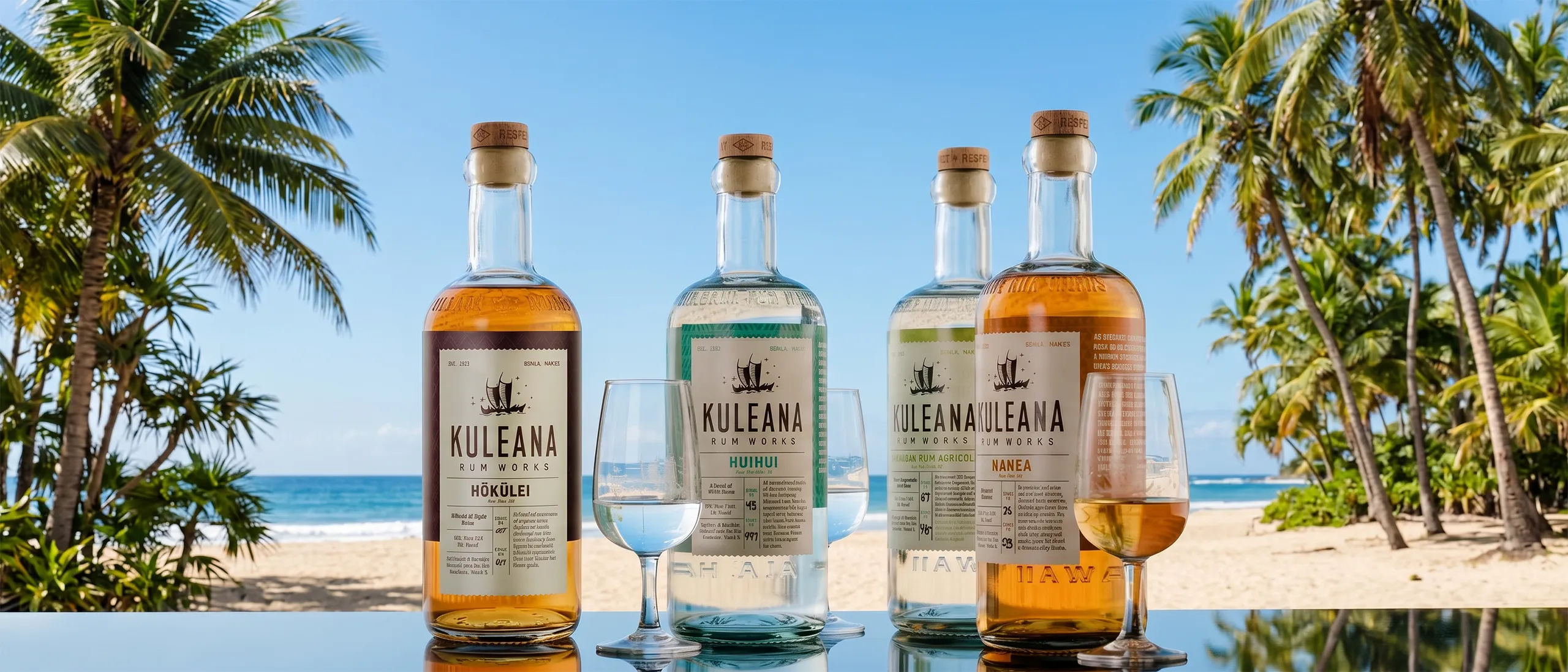 kuleana-rum-works-hero-image-a-desktop